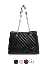 Carrizo Handbags